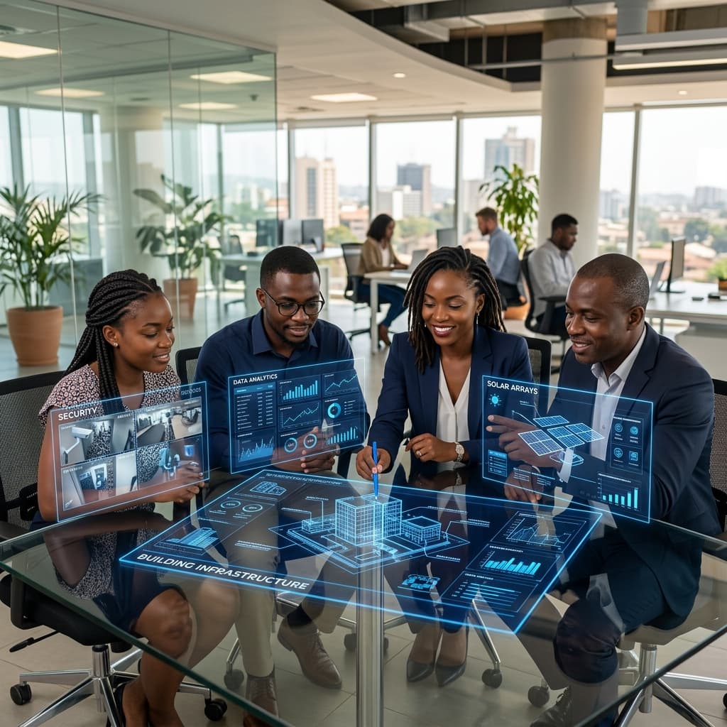 Data Governance : Protéger et valoriser les données de votre entreprise